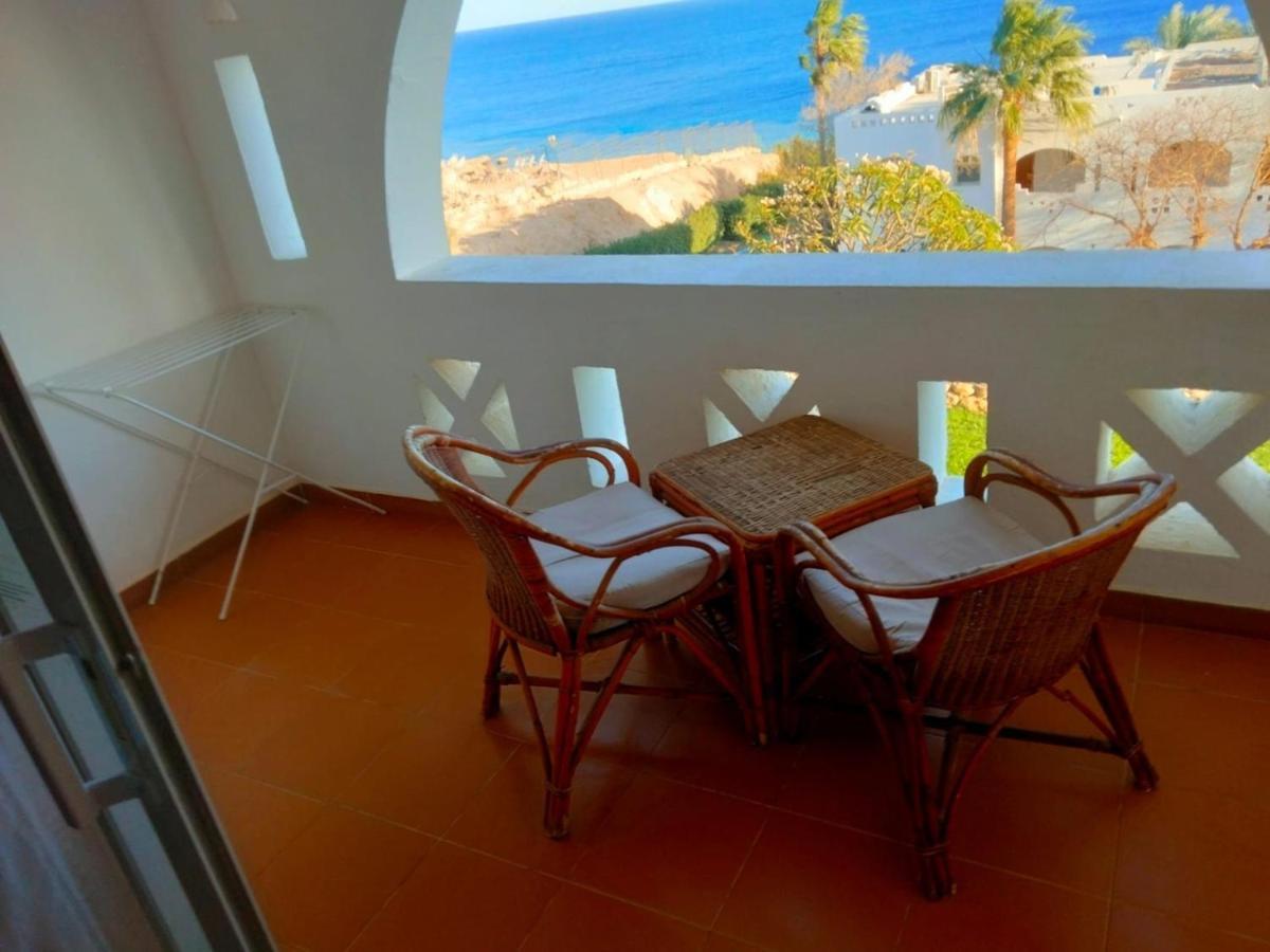 Domina Coral Bay Sultan - Private Room Sharm el-Sheikh Exterior photo